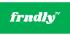 Frndly TV