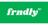 Frndly TV