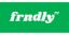 Frndly TV