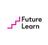 FutureLearn
