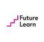 FutureLearn