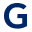Gartner Peer Insights