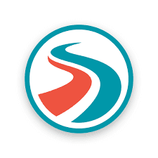 PDI Technologies logo