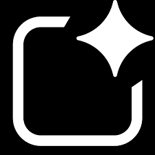 AI Studio