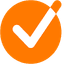 GetAccept
