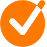 GetAccept