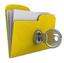 Gilisoft File Lock Pro