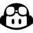 GitHub Copilot