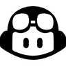 GitHub Copilot