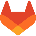 GitLab integration logo