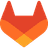 GitLab