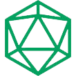 Gluu Server
