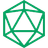 Gluu Server