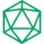 Gluu Server