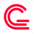 Gmelius