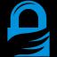 GnuPG