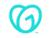 GoDaddy