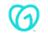 GoDaddy