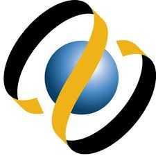 GoldMine CRM