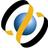 GoldMine CRM
