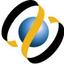 GoldMine CRM
