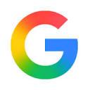 Google Ads integration logo