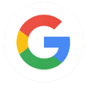 Google Business Profile integration logo