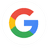 Google Business Profile
