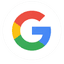 Google Business Profile