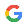 Google Business Profile