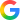 Google Chat