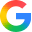 Google Classroom integration logo
