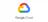 Google Cloud Text-to-Speech