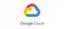 Google Cloud Text-to-Speech