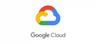 Google Cloud Text-to-Speech