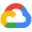 Google Cloud integration logo