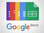 Google Docs