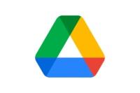 Google Drive integration logo