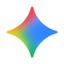 Google Gemini
