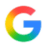 Google Merchant Center
