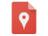 Google My Maps