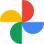 Google Photos