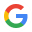 Google Tasks integration logo