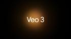 Google Veo 3