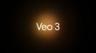 Google Veo 3