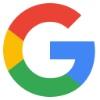 Google Workspace integration logo