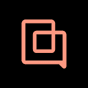 Gorgias integration logo