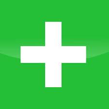 GreenGeeks