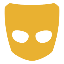 Grindr