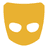 Grindr